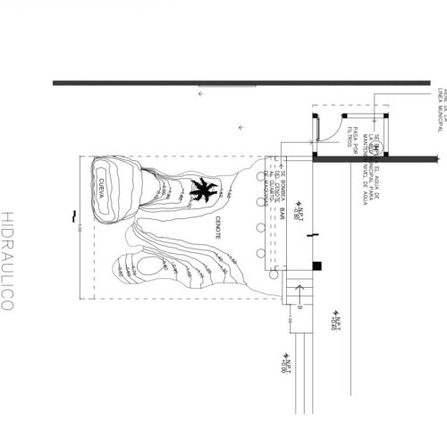 WhatsApp Image 2025-10-16 at 1.50.10 PM (1)