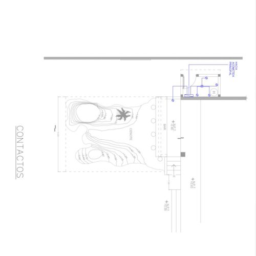 WhatsApp Image 2025-10-16 at 1.50.10 PM