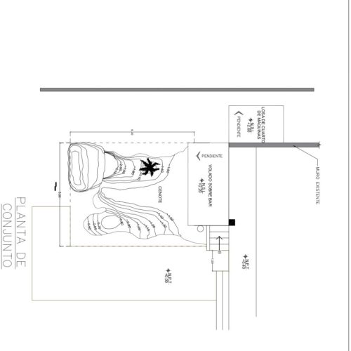 WhatsApp Image 2025-10-16 at 1.50.11 PM (1)