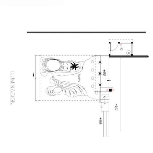 WhatsApp Image 2025-10-16 at 1.50.11 PM (2)