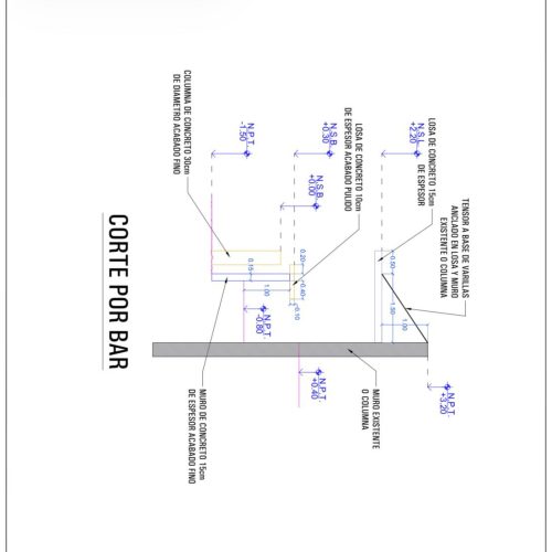 WhatsApp Image 2025-10-16 at 1.50.11 PM (3)