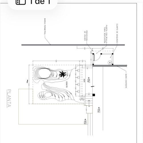 WhatsApp Image 2025-10-16 at 1.50.11 PM