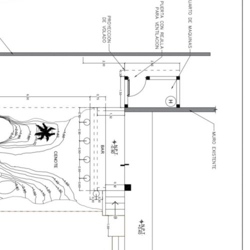 WhatsApp Image 2025-10-16 at 1.50.12 PM